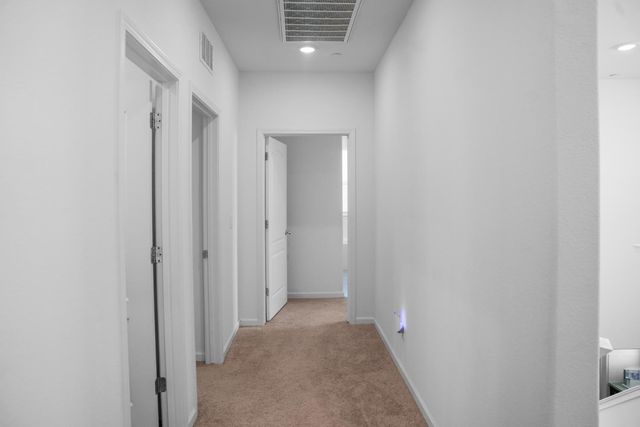 3320 Sunny Gate Ln, Folsom, CA 95630