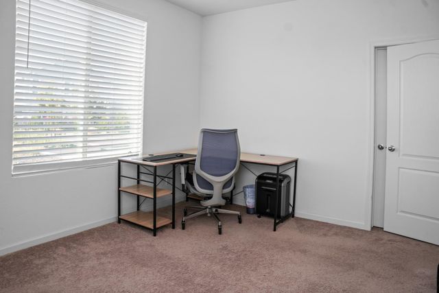 3320 Sunny Gate Ln, Folsom, CA 95630