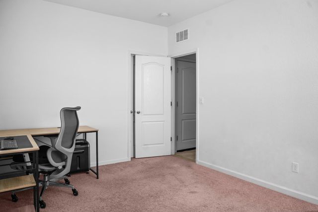 3320 Sunny Gate Ln, Folsom, CA 95630