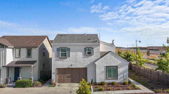 3320 Sunny Gate Ln, Folsom, CA 95630