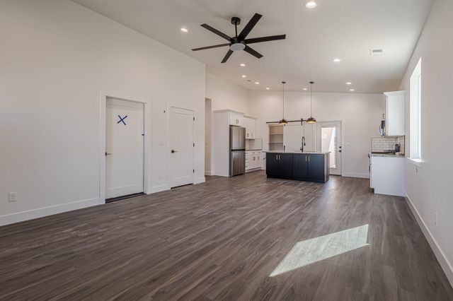 424 Steven Creek Street, Grand Junction, CO 81504