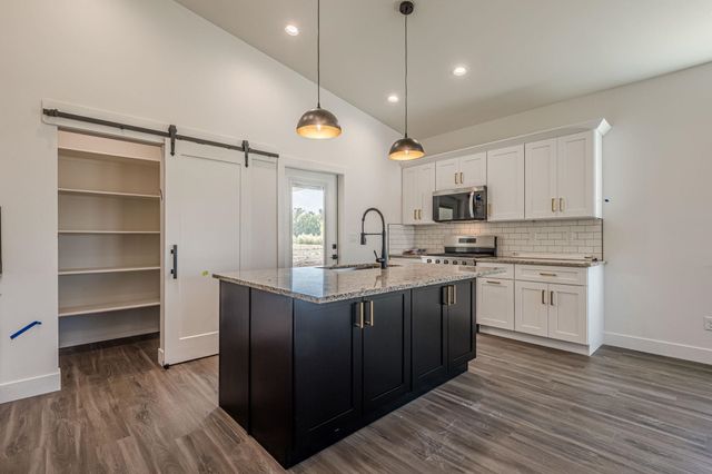 424 Steven Creek Street, Grand Junction, CO 81504