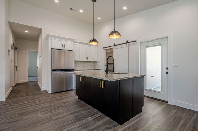 424 Steven Creek Street, Grand Junction, CO 81504