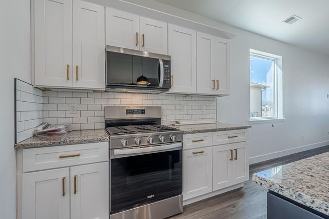 424 Steven Creek Street, Grand Junction, CO 81504