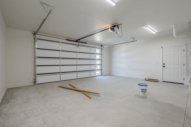 424 Steven Creek Street, Grand Junction, CO 81504