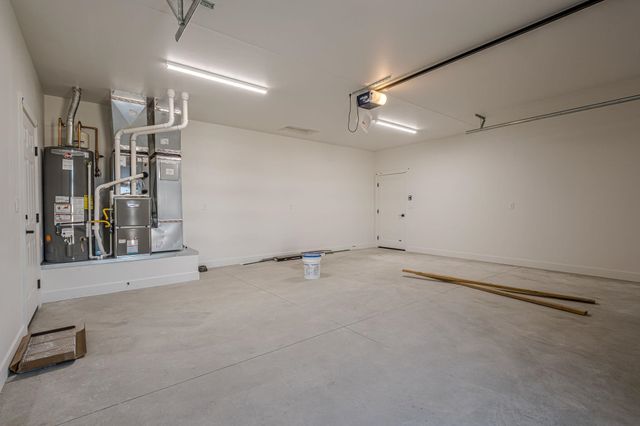 424 Steven Creek Street, Grand Junction, CO 81504