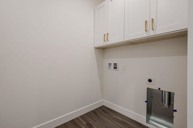 424 Steven Creek Street, Grand Junction, CO 81504