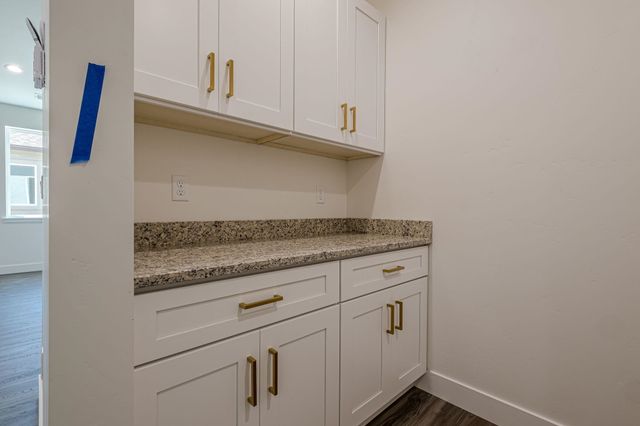 424 Steven Creek Street, Grand Junction, CO 81504