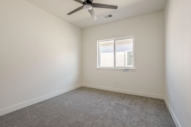 424 Steven Creek Street, Grand Junction, CO 81504