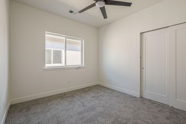 424 Steven Creek Street, Grand Junction, CO 81504