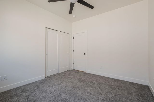 424 Steven Creek Street, Grand Junction, CO 81504