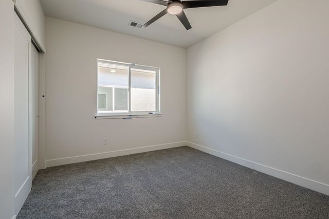 424 Steven Creek Street, Grand Junction, CO 81504