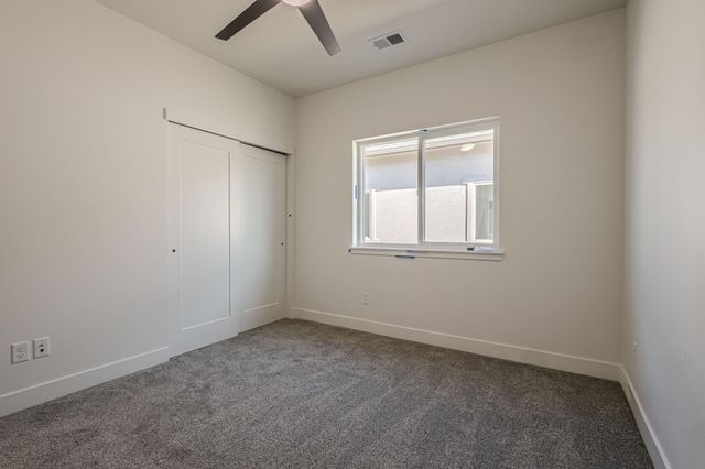 424 Steven Creek Street, Grand Junction, CO 81504