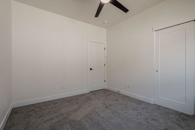 424 Steven Creek Street, Grand Junction, CO 81504