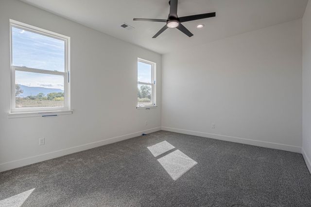 424 Steven Creek Street, Grand Junction, CO 81504