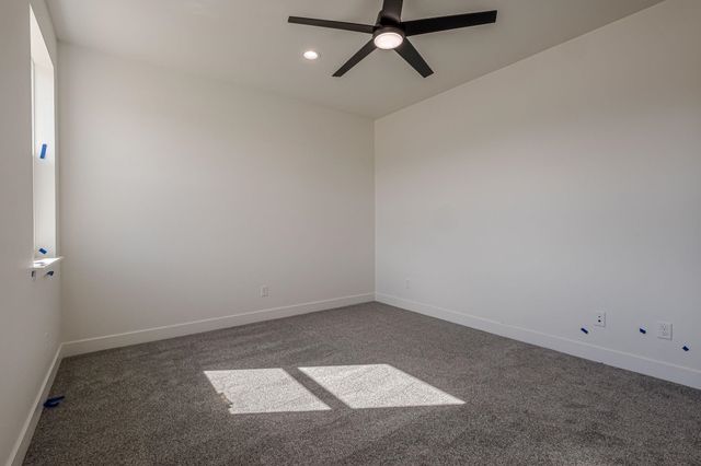 424 Steven Creek Street, Grand Junction, CO 81504