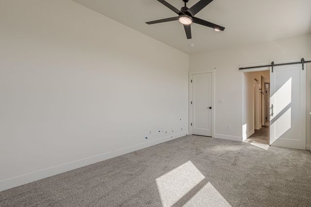 424 Steven Creek Street, Grand Junction, CO 81504