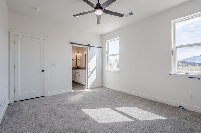 424 Steven Creek Street, Grand Junction, CO 81504