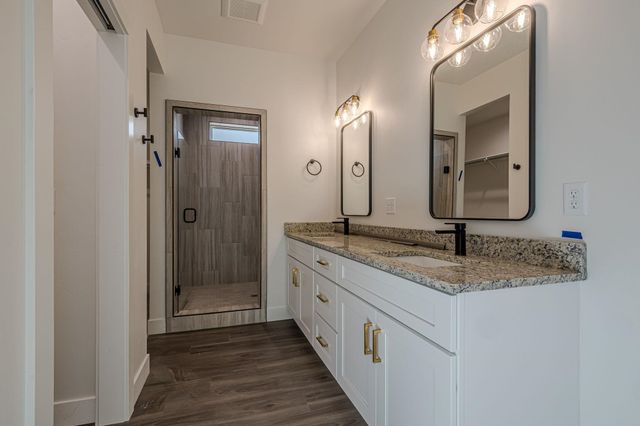 424 Steven Creek Street, Grand Junction, CO 81504