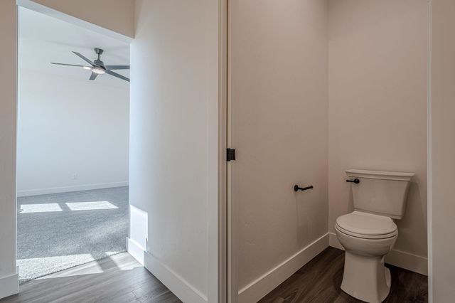 424 Steven Creek Street, Grand Junction, CO 81504