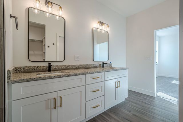 424 Steven Creek Street, Grand Junction, CO 81504