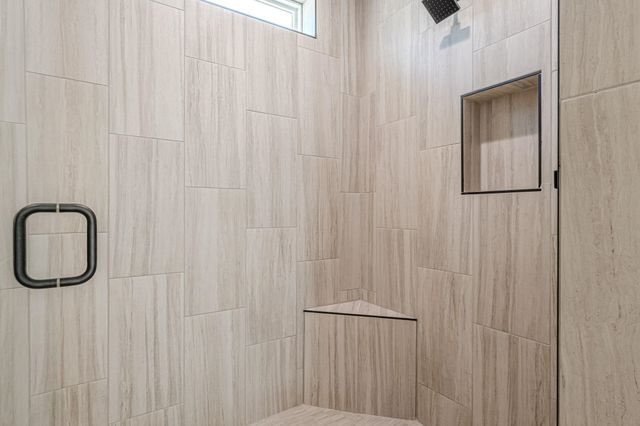 424 Steven Creek Street, Grand Junction, CO 81504