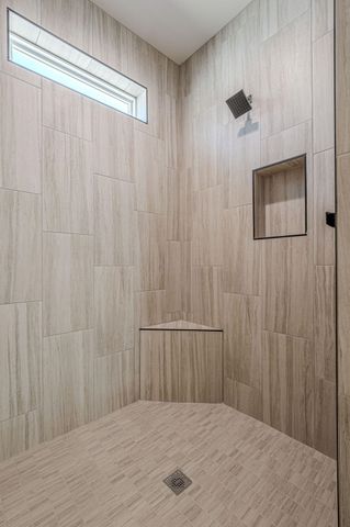 424 Steven Creek Street, Grand Junction, CO 81504