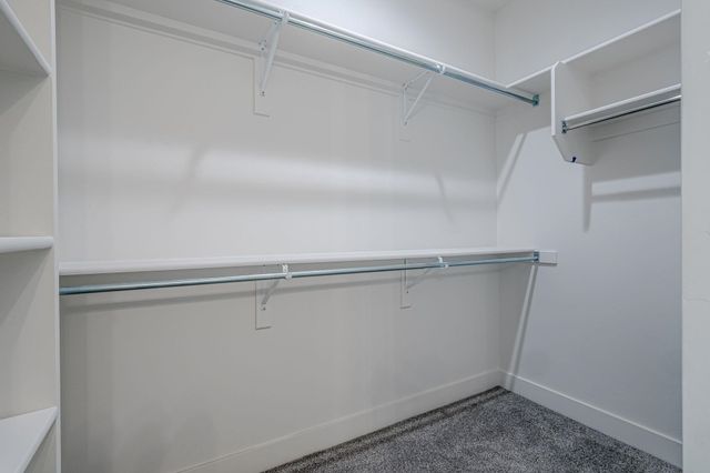 424 Steven Creek Street, Grand Junction, CO 81504