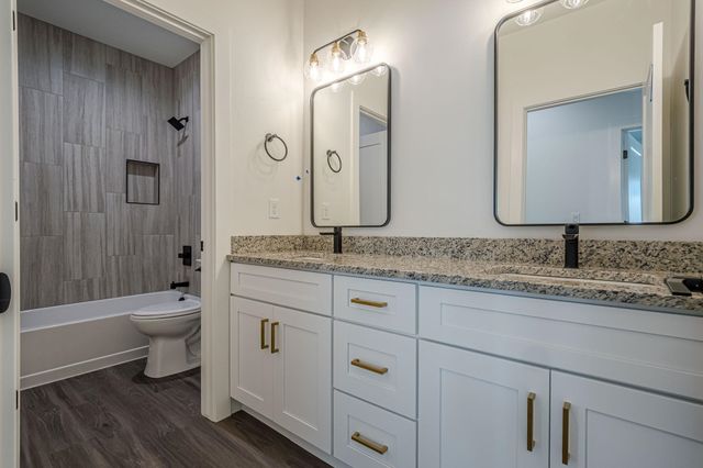 424 Steven Creek Street, Grand Junction, CO 81504