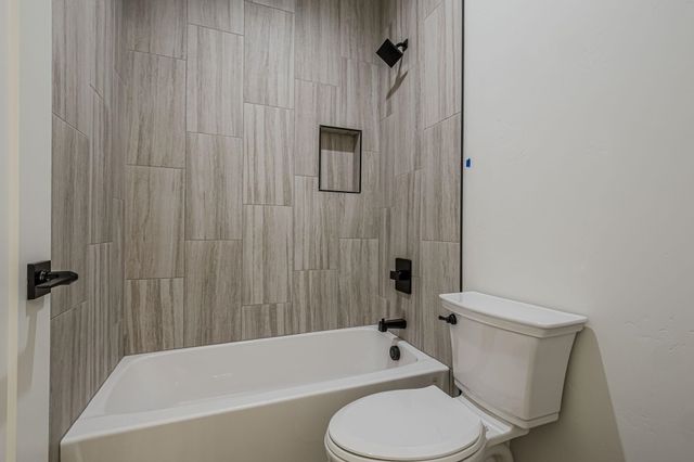 424 Steven Creek Street, Grand Junction, CO 81504