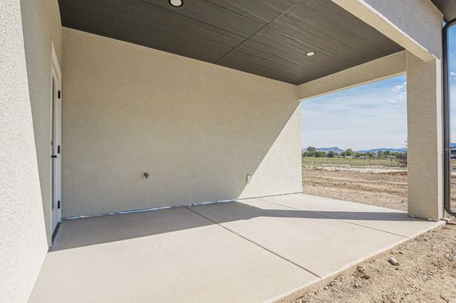 424 Steven Creek Street, Grand Junction, CO 81504