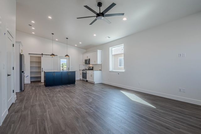 424 Steven Creek Street, Grand Junction, CO 81504