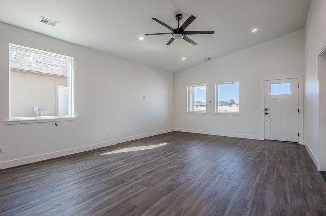 424 Steven Creek Street, Grand Junction, CO 81504