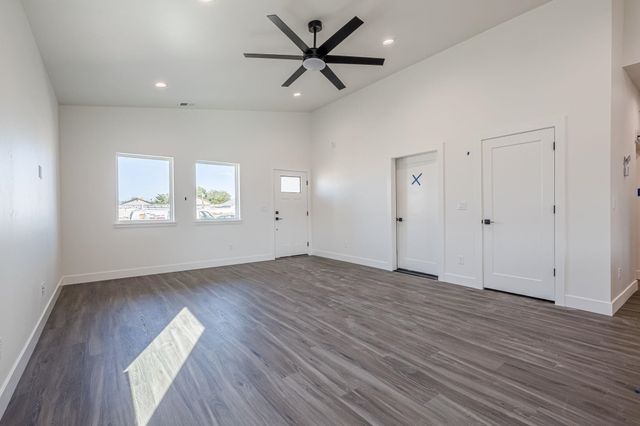 424 Steven Creek Street, Grand Junction, CO 81504