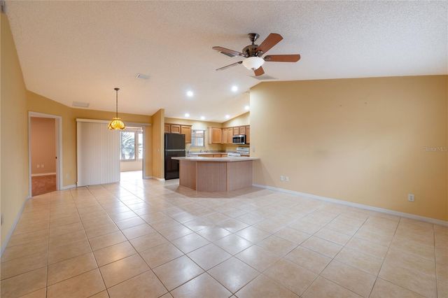 1994 ORANGEBURG TERRACE, The Villages, FL 32162