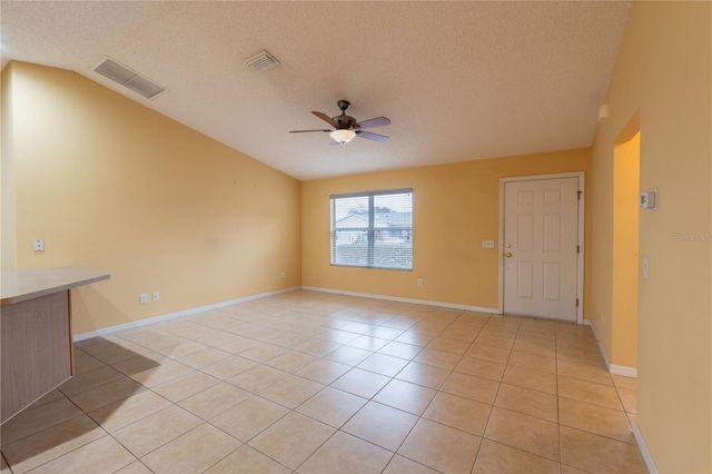 1994 ORANGEBURG TERRACE, The Villages, FL 32162