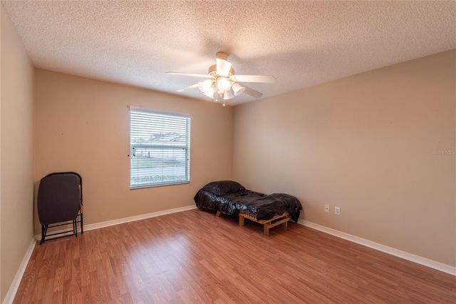 1994 ORANGEBURG TERRACE, The Villages, FL 32162