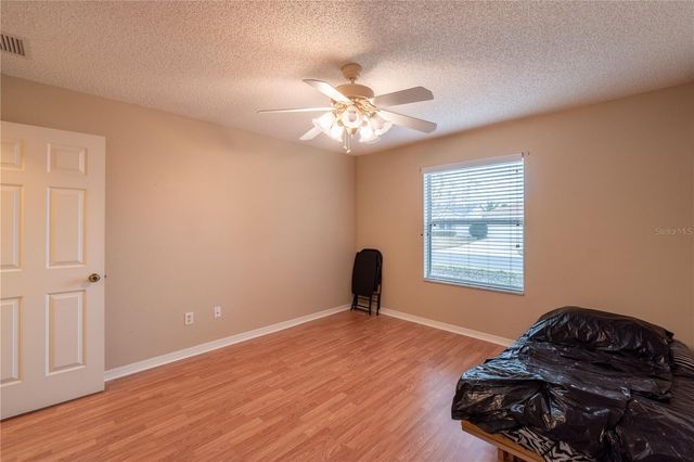 1994 ORANGEBURG TERRACE, The Villages, FL 32162