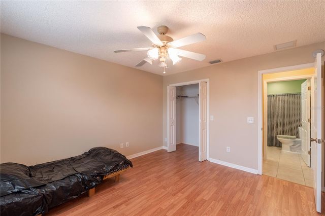 1994 ORANGEBURG TERRACE, The Villages, FL 32162