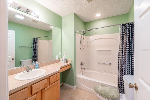 1994 ORANGEBURG TERRACE, The Villages, FL 32162