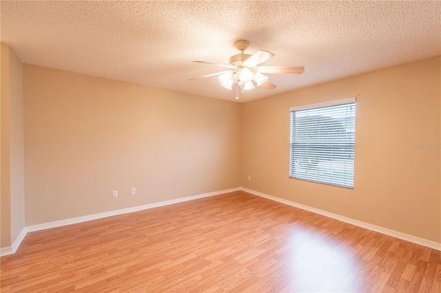 1994 ORANGEBURG TERRACE, The Villages, FL 32162