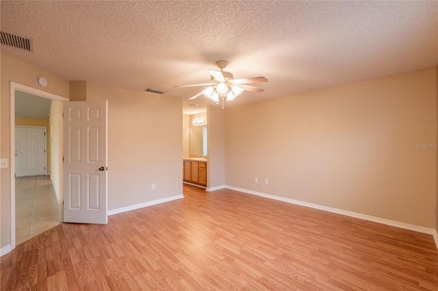 1994 ORANGEBURG TERRACE, The Villages, FL 32162