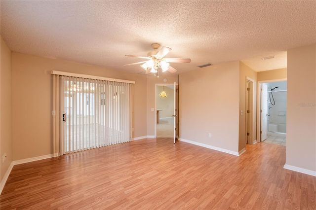 1994 ORANGEBURG TERRACE, The Villages, FL 32162