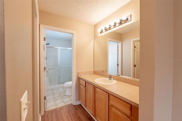 1994 ORANGEBURG TERRACE, The Villages, FL 32162