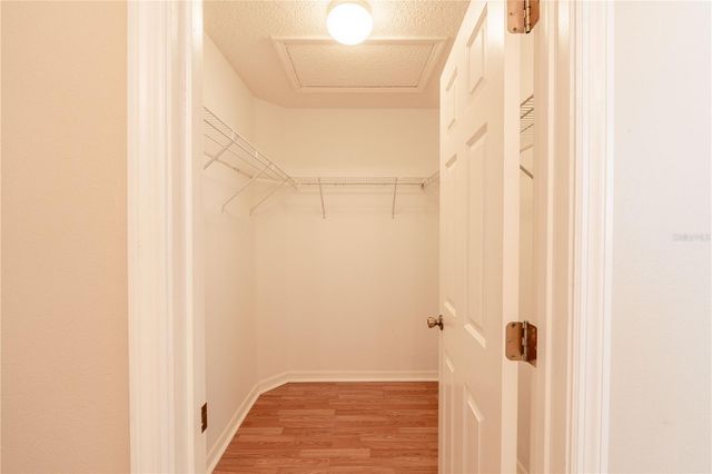 1994 ORANGEBURG TERRACE, The Villages, FL 32162