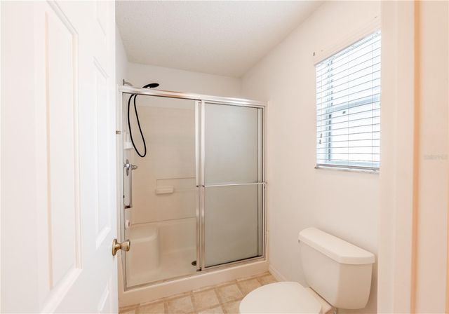 1994 ORANGEBURG TERRACE, The Villages, FL 32162