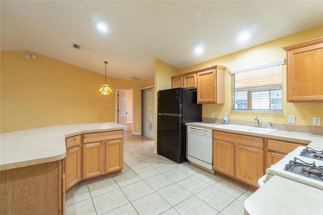 1994 ORANGEBURG TERRACE, The Villages, FL 32162