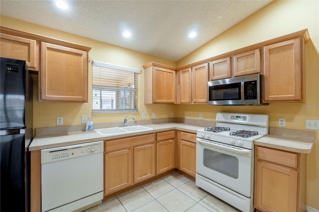 1994 ORANGEBURG TERRACE, The Villages, FL 32162