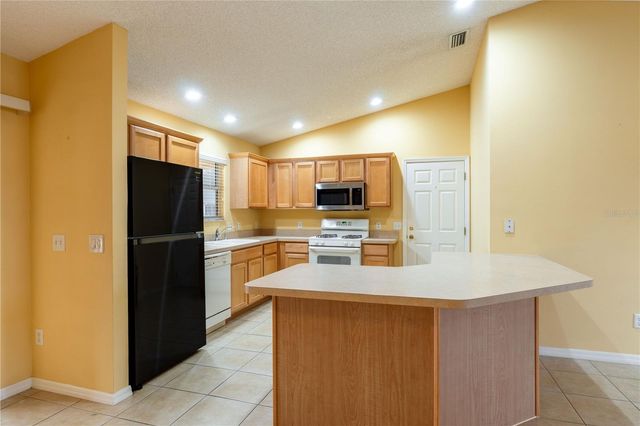 1994 ORANGEBURG TERRACE, The Villages, FL 32162