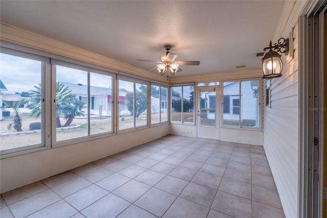 1994 ORANGEBURG TERRACE, The Villages, FL 32162